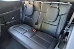 2025 Ford Explorer 4WD SUV for sale #SGC18705 - photo 16