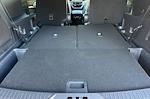 2025 Ford Explorer 4WD SUV for sale #SGC18705 - photo 17