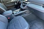 2025 Ford Explorer 4WD SUV for sale #SGC18705 - photo 18