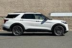 2025 Ford Explorer 4WD SUV for sale #SGC18705 - photo 3