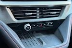 2025 Ford Explorer 4WD SUV for sale #SGC18705 - photo 24