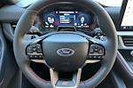2025 Ford Explorer 4WD SUV for sale #SGC18705 - photo 27