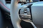 2025 Ford Explorer 4WD SUV for sale #SGC18705 - photo 28