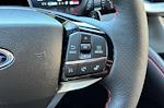 2025 Ford Explorer 4WD SUV for sale #SGC18705 - photo 29