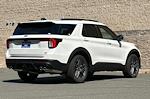 2025 Ford Explorer 4WD SUV for sale #SGC18705 - photo 2