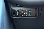 2025 Ford Explorer 4WD SUV for sale #SGC18705 - photo 31