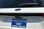 2025 Ford Explorer 4WD SUV for sale #SGC18705 - photo 33