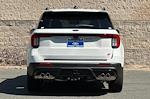 2025 Ford Explorer 4WD SUV for sale #SGC18705 - photo 4