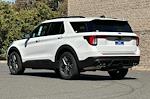 2025 Ford Explorer 4WD SUV for sale #SGC18705 - photo 5