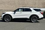 2025 Ford Explorer 4WD SUV for sale #SGC18705 - photo 6