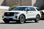 2025 Ford Explorer 4WD SUV for sale #SGC18705 - photo 7