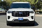 2025 Ford Explorer 4WD SUV for sale #SGC18705 - photo 8