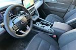 2025 Ford Explorer 4WD SUV for sale #SGC18705 - photo 9