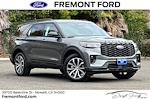 2025 Ford Explorer 4WD SUV for sale #SGC21272 - photo 4