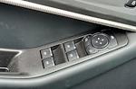 2025 Ford Explorer 4WD SUV for sale #SGC21272 - photo 11