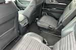 2025 Ford Explorer 4WD SUV for sale #SGC21272 - photo 12