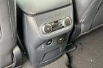 2025 Ford Explorer 4WD SUV for sale #SGC21272 - photo 13