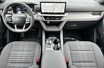2025 Ford Explorer 4WD SUV for sale #SGC21272 - photo 14