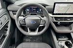 2025 Ford Explorer 4WD SUV for sale #SGC21272 - photo 15
