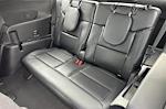 2025 Ford Explorer 4WD SUV for sale #SGC21272 - photo 16