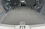 2025 Ford Explorer 4WD SUV for sale #SGC21272 - photo 17