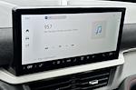 2025 Ford Explorer 4WD SUV for sale #SGC21272 - photo 21