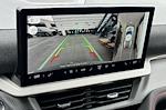 2025 Ford Explorer 4WD SUV for sale #SGC21272 - photo 23