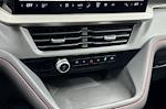 2025 Ford Explorer 4WD SUV for sale #SGC21272 - photo 24