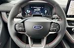 2025 Ford Explorer 4WD SUV for sale #SGC21272 - photo 27