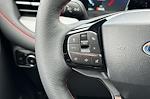 2025 Ford Explorer 4WD SUV for sale #SGC21272 - photo 28