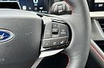 2025 Ford Explorer 4WD SUV for sale #SGC21272 - photo 29