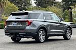 2025 Ford Explorer 4WD SUV for sale #SGC21272 - photo 6