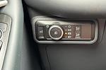 2025 Ford Explorer 4WD SUV for sale #SGC21272 - photo 31
