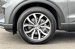 2025 Ford Explorer 4WD SUV for sale #SGC21272 - photo 32