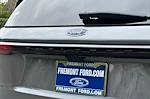 2025 Ford Explorer 4WD SUV for sale #SGC21272 - photo 33