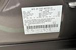 2025 Ford Explorer 4WD SUV for sale #SGC21272 - photo 34