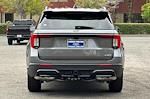 2025 Ford Explorer 4WD SUV for sale #SGC21272 - photo 7
