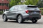 2025 Ford Explorer 4WD SUV for sale #SGC21272 - photo 2