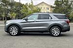 2025 Ford Explorer 4WD SUV for sale #SGC21272 - photo 8