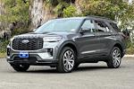 2025 Ford Explorer 4WD SUV for sale #SGC21272 - photo 1