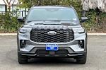 2025 Ford Explorer 4WD SUV for sale #SGC21272 - photo 3