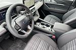 2025 Ford Explorer 4WD SUV for sale #SGC21272 - photo 9