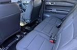 2025 Ford Police Interceptor Utility AWD SUV for sale #SGC34688 - photo 12