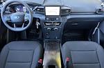 2025 Ford Police Interceptor Utility AWD SUV for sale #SGC34688 - photo 14