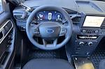 2025 Ford Police Interceptor Utility AWD SUV for sale #SGC34688 - photo 15