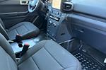 2025 Ford Police Interceptor Utility AWD SUV for sale #SGC34688 - photo 17
