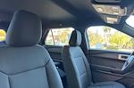 2025 Ford Police Interceptor Utility AWD SUV for sale #SGC34688 - photo 18