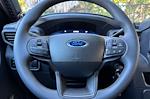 2025 Ford Police Interceptor Utility AWD SUV for sale #SGC34688 - photo 24