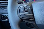 2025 Ford Police Interceptor Utility AWD SUV for sale #SGC34688 - photo 25