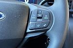 2025 Ford Police Interceptor Utility AWD SUV for sale #SGC34688 - photo 26